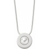 Дамско колие Skagen SKJ0792040