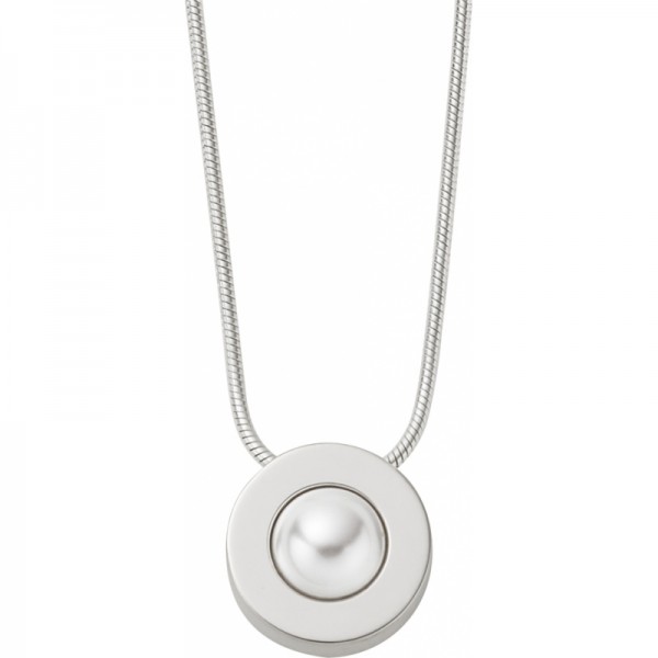Дамско колие Skagen SKJ0792040