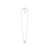 Дамско колие Skagen SKJ0792040