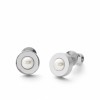 Дамски обеци Skagen SKJ0796040