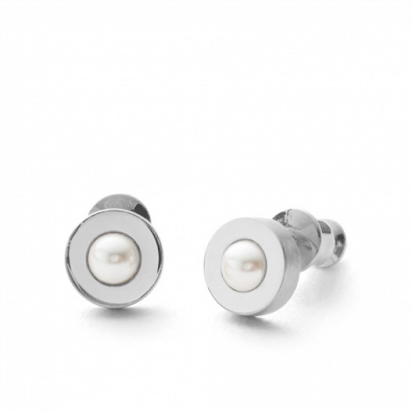 Дамски обеци Skagen SKJ0796040