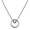 Дамско колие Skagen SKJ0833040