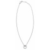 Дамско колие Skagen SKJ0833040
