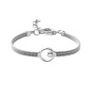 Дамска гривна Skagen SKJ0834040