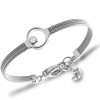 Дамска гривна Skagen SKJ0834040