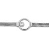 Дамска гривна Skagen SKJ0834040