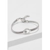 Дамска гривна Skagen SKJ0834040