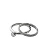 Дамски пръстен Skagen SKJ0835040