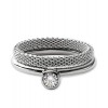 Дамски пръстен Skagen SKJ0835040