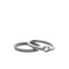 Дамски пръстен Skagen SKJ0835040