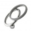 Дамски пръстен Skagen SKJ0835040