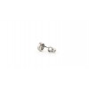 Дамски обеци Skagen SKJ0836040