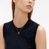 Дамско колие Skagen SKJ0850791