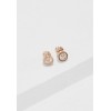 Дамски обеци Skagen SKJ0853791