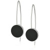 Дамски обеци Skagen SKJ0939040