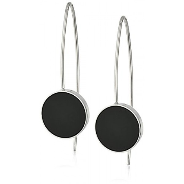 Дамски обеци Skagen SKJ0939040