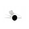 Дамски обеци Skagen SKJ0939040