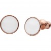 Дамски обеци Skagen SKJ0950791