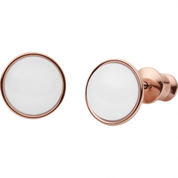 Дамски обеци Skagen SKJ0950791