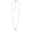 Дамско колие Skagen SKJ0973040