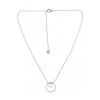 Дамско колие Skagen SKJ0973040