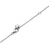 Дамско колие Skagen SKJ0973040
