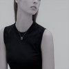 Дамско колие Skagen SKJ0973040