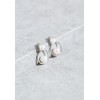 Дамски обеци Skagen SKJ0977040