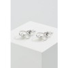 Дамски обеци Skagen SKJ0977040
