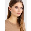 Дамски обеци Skagen SKJ0977040