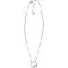 Дамско колие Skagen SKJ0997791