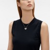 Дамско колие Skagen SKJ0997791