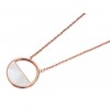 Дамско колие Skagen SKJ0997791