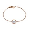 Дамска гривна Skagen SKJ0999791