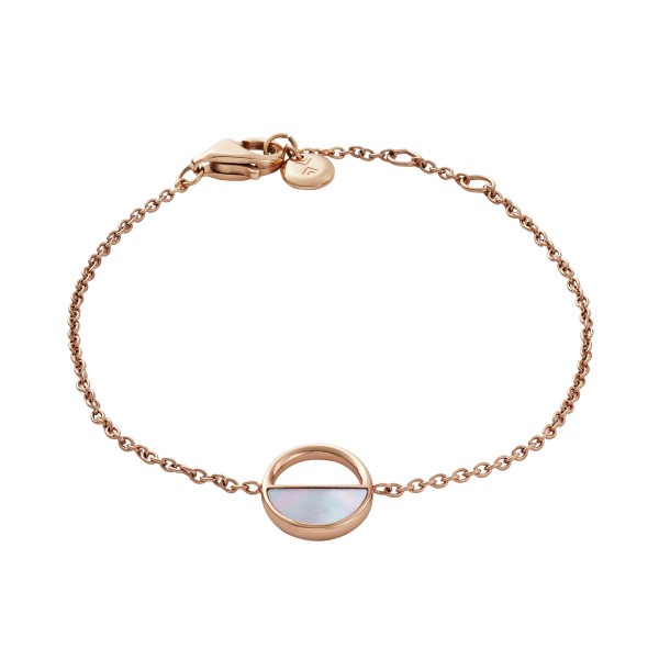 Дамска гривна Skagen SKJ0999791