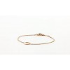 Дамска гривна Skagen SKJ0999791