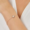 Дамска гривна Skagen SKJ0999791