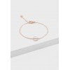 Дамска гривна Skagen SKJ0999791