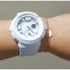 Дамска гривна Skagen SKJ0999791