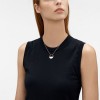 Дамско колие Skagen SKJ1001040