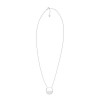 Дамско колие Skagen SKJ1001040