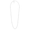 Дамско колие Skagen SKJ1009040