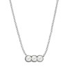 Дамска гривна Skagen SKJ1012040