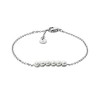 Дамска гривна Skagen SKJ1012040