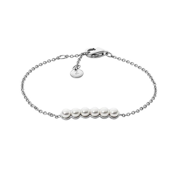 Дамска гривна Skagen SKJ1012040