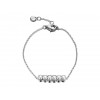 Дамска гривна Skagen SKJ1012040