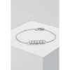 Дамска гривна Skagen SKJ1012040