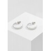 Дамски обеци Skagen SKJ1013040