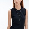 Дамско колие Skagen SKJ1040791