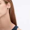 Дамски обеци Skagen SKJ1043791